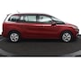Citroën C4 Grand SpaceTourer 1.2 PureTech Business*7-P*NAVI*CRUISE*CARPLAY*