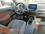 Volkswagen ID.4 First 77 kWh | Geen import | Warmtepomp | SOH 90.13%