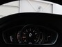 Volvo V40 Cross Country 1.5 T3 Edition+ | Trekhaak | Navigatie | Stoelverwarming | Climate control | Bluetooth | Cruise control | Parkeerhulp
