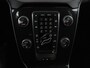 Volvo V40 Cross Country 1.5 T3 Edition+ | Trekhaak | Navigatie | Stoelverwarming | Climate control | Bluetooth | Cruise control | Parkeerhulp