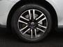 Volvo V40 Cross Country 1.5 T3 Edition+ | Trekhaak | Navigatie | Stoelverwarming | Climate control | Bluetooth | Cruise control | Parkeerhulp