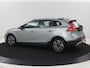 Volvo V40 Cross Country 1.5 T3 Edition+ | Trekhaak | Navigatie | Stoelverwarming | Climate control | Bluetooth | Cruise control | Parkeerhulp