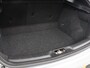 Volvo V40 Cross Country 1.5 T3 Edition+ | Trekhaak | Navigatie | Stoelverwarming | Climate control | Bluetooth | Cruise control | Parkeerhulp