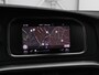 Volvo V40 Cross Country 1.5 T3 Edition+ | Trekhaak | Navigatie | Stoelverwarming | Climate control | Bluetooth | Cruise control | Parkeerhulp