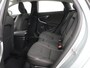 Volvo V40 Cross Country 1.5 T3 Edition+ | Trekhaak | Navigatie | Stoelverwarming | Climate control | Bluetooth | Cruise control | Parkeerhulp