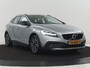 Volvo V40 Cross Country 1.5 T3 Edition+ | Trekhaak | Navigatie | Stoelverwarming | Climate control | Bluetooth | Cruise control | Parkeerhulp