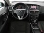 Volvo V40 Cross Country 1.5 T3 Edition+ | Trekhaak | Navigatie | Stoelverwarming | Climate control | Bluetooth | Cruise control | Parkeerhulp