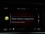 Volvo V40 Cross Country 1.5 T3 Edition+ | Trekhaak | Navigatie | Stoelverwarming | Climate control | Bluetooth | Cruise control | Parkeerhulp