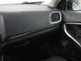 Volvo V40 Cross Country 1.5 T3 Edition+ | Trekhaak | Navigatie | Stoelverwarming | Climate control | Bluetooth | Cruise control | Parkeerhulp