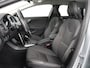 Volvo V40 Cross Country 1.5 T3 Edition+ | Trekhaak | Navigatie | Stoelverwarming | Climate control | Bluetooth | Cruise control | Parkeerhulp