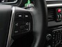 Volvo V40 Cross Country 1.5 T3 Edition+ | Trekhaak | Navigatie | Stoelverwarming | Climate control | Bluetooth | Cruise control | Parkeerhulp