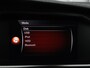 Volvo V40 Cross Country 1.5 T3 Edition+ | Trekhaak | Navigatie | Stoelverwarming | Climate control | Bluetooth | Cruise control | Parkeerhulp