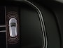 Volvo V40 Cross Country 1.5 T3 Edition+ | Trekhaak | Navigatie | Stoelverwarming | Climate control | Bluetooth | Cruise control | Parkeerhulp