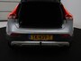Volvo V40 Cross Country 1.5 T3 Edition+ | Trekhaak | Navigatie | Stoelverwarming | Climate control | Bluetooth | Cruise control | Parkeerhulp