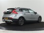 Volvo V40 Cross Country 1.5 T3 Edition+ | Trekhaak | Navigatie | Stoelverwarming | Climate control | Bluetooth | Cruise control | Parkeerhulp
