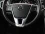 Volvo V40 Cross Country 1.5 T3 Edition+ | Trekhaak | Navigatie | Stoelverwarming | Climate control | Bluetooth | Cruise control | Parkeerhulp