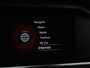 Volvo V40 Cross Country 1.5 T3 Edition+ | Trekhaak | Navigatie | Stoelverwarming | Climate control | Bluetooth | Cruise control | Parkeerhulp