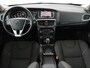 Volvo V40 Cross Country 1.5 T3 Edition+ | Trekhaak | Navigatie | Stoelverwarming | Climate control | Bluetooth | Cruise control | Parkeerhulp