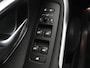 Volvo V40 Cross Country 1.5 T3 Edition+ | Trekhaak | Navigatie | Stoelverwarming | Climate control | Bluetooth | Cruise control | Parkeerhulp
