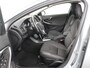 Volvo V40 Cross Country 1.5 T3 Edition+ | Trekhaak | Navigatie | Stoelverwarming | Climate control | Bluetooth | Cruise control | Parkeerhulp
