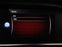 Volvo V40 Cross Country 1.5 T3 Edition+ | Trekhaak | Navigatie | Stoelverwarming | Climate control | Bluetooth | Cruise control | Parkeerhulp
