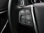 Volvo V40 Cross Country 1.5 T3 Edition+ | Trekhaak | Navigatie | Stoelverwarming | Climate control | Bluetooth | Cruise control | Parkeerhulp