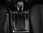 Volvo V40 Cross Country 1.5 T3 Edition+ | Trekhaak | Navigatie | Stoelverwarming | Climate control | Bluetooth | Cruise control | Parkeerhulp