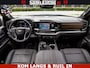 Chevrolet Silverado HULK PACK | BEAST | HUIF | BLACK OPS | BOM VOL | GARANTIE TOT 24-01-2028 | DC 5 PERSOONS | DUBBELE CABINE | HUD | COMFORT STOELEN GEKOELD EN VERWARMD | BOSE | EN NOG VEEL MEER ....| 6.2 V8 426PK |