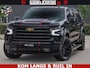 Chevrolet Silverado HULK PACK | BEAST | HUIF | BLACK OPS | BOM VOL | GARANTIE TOT 24-01-2028 | DC 5 PERSOONS | DUBBELE CABINE | HUD | COMFORT STOELEN GEKOELD EN VERWARMD | BOSE | EN NOG VEEL MEER ....| 6.2 V8 426PK |