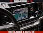 Chevrolet Silverado HULK PACK | BEAST | HUIF | BLACK OPS | BOM VOL | GARANTIE TOT 24-01-2028 | DC 5 PERSOONS | DUBBELE CABINE | HUD | COMFORT STOELEN GEKOELD EN VERWARMD | BOSE | EN NOG VEEL MEER ....| 6.2 V8 426PK |