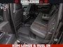 Chevrolet Silverado HULK PACK | BEAST | HUIF | BLACK OPS | BOM VOL | GARANTIE TOT 24-01-2028 | DC 5 PERSOONS | DUBBELE CABINE | HUD | COMFORT STOELEN GEKOELD EN VERWARMD | BOSE | EN NOG VEEL MEER ....| 6.2 V8 426PK |