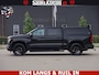 Chevrolet Silverado HULK PACK | BEAST | HUIF | BLACK OPS | BOM VOL | GARANTIE TOT 24-01-2028 | DC 5 PERSOONS | DUBBELE CABINE | HUD | COMFORT STOELEN GEKOELD EN VERWARMD | BOSE | EN NOG VEEL MEER ....| 6.2 V8 426PK |