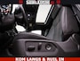 Chevrolet Silverado HULK PACK | BEAST | HUIF | BLACK OPS | BOM VOL | GARANTIE TOT 24-01-2028 | DC 5 PERSOONS | DUBBELE CABINE | HUD | COMFORT STOELEN GEKOELD EN VERWARMD | BOSE | EN NOG VEEL MEER ....| 6.2 V8 426PK |