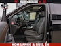 Chevrolet Silverado HULK PACK | BEAST | HUIF | BLACK OPS | BOM VOL | GARANTIE TOT 24-01-2028 | DC 5 PERSOONS | DUBBELE CABINE | HUD | COMFORT STOELEN GEKOELD EN VERWARMD | BOSE | EN NOG VEEL MEER ....| 6.2 V8 426PK |