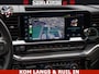 Chevrolet Silverado HULK PACK | BEAST | HUIF | BLACK OPS | BOM VOL | GARANTIE TOT 24-01-2028 | DC 5 PERSOONS | DUBBELE CABINE | HUD | COMFORT STOELEN GEKOELD EN VERWARMD | BOSE | EN NOG VEEL MEER ....| 6.2 V8 426PK |