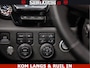Chevrolet Silverado HULK PACK | BEAST | HUIF | BLACK OPS | BOM VOL | GARANTIE TOT 24-01-2028 | DC 5 PERSOONS | DUBBELE CABINE | HUD | COMFORT STOELEN GEKOELD EN VERWARMD | BOSE | EN NOG VEEL MEER ....| 6.2 V8 426PK |