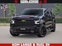 Chevrolet Silverado HULK PACK | BEAST | HUIF | BLACK OPS | BOM VOL | GARANTIE TOT 24-01-2028 | DC 5 PERSOONS | DUBBELE CABINE | HUD | COMFORT STOELEN GEKOELD EN VERWARMD | BOSE | EN NOG VEEL MEER ....| 6.2 V8 426PK |