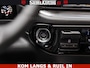 Chevrolet Silverado HULK PACK | BEAST | HUIF | BLACK OPS | BOM VOL | GARANTIE TOT 24-01-2028 | DC 5 PERSOONS | DUBBELE CABINE | HUD | COMFORT STOELEN GEKOELD EN VERWARMD | BOSE | EN NOG VEEL MEER ....| 6.2 V8 426PK |