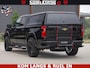 Chevrolet Silverado HULK PACK | BEAST | HUIF | BLACK OPS | BOM VOL | GARANTIE TOT 24-01-2028 | DC 5 PERSOONS | DUBBELE CABINE | HUD | COMFORT STOELEN GEKOELD EN VERWARMD | BOSE | EN NOG VEEL MEER ....| 6.2 V8 426PK |