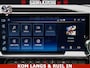 Chevrolet Silverado HULK PACK | BEAST | HUIF | BLACK OPS | BOM VOL | GARANTIE TOT 24-01-2028 | DC 5 PERSOONS | DUBBELE CABINE | HUD | COMFORT STOELEN GEKOELD EN VERWARMD | BOSE | EN NOG VEEL MEER ....| 6.2 V8 426PK |
