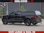 Chevrolet Silverado HULK PACK | BEAST | HUIF | BLACK OPS | BOM VOL | GARANTIE TOT 24-01-2028 | DC 5 PERSOONS | DUBBELE CABINE | HUD | COMFORT STOELEN GEKOELD EN VERWARMD | BOSE | EN NOG VEEL MEER ....| 6.2 V8 426PK |