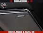 Chevrolet Silverado HULK PACK | BEAST | HUIF | BLACK OPS | BOM VOL | GARANTIE TOT 24-01-2028 | DC 5 PERSOONS | DUBBELE CABINE | HUD | COMFORT STOELEN GEKOELD EN VERWARMD | BOSE | EN NOG VEEL MEER ....| 6.2 V8 426PK |