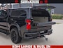 Chevrolet Silverado HULK PACK | BEAST | HUIF | BLACK OPS | BOM VOL | GARANTIE TOT 24-01-2028 | DC 5 PERSOONS | DUBBELE CABINE | HUD | COMFORT STOELEN GEKOELD EN VERWARMD | BOSE | EN NOG VEEL MEER ....| 6.2 V8 426PK |