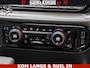 Chevrolet Silverado HULK PACK | BEAST | HUIF | BLACK OPS | BOM VOL | GARANTIE TOT 24-01-2028 | DC 5 PERSOONS | DUBBELE CABINE | HUD | COMFORT STOELEN GEKOELD EN VERWARMD | BOSE | EN NOG VEEL MEER ....| 6.2 V8 426PK |