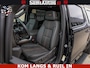 Chevrolet Silverado HULK PACK | BEAST | HUIF | BLACK OPS | BOM VOL | GARANTIE TOT 24-01-2028 | DC 5 PERSOONS | DUBBELE CABINE | HUD | COMFORT STOELEN GEKOELD EN VERWARMD | BOSE | EN NOG VEEL MEER ....| 6.2 V8 426PK |