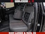Chevrolet Silverado HULK PACK | BEAST | HUIF | BLACK OPS | BOM VOL | GARANTIE TOT 24-01-2028 | DC 5 PERSOONS | DUBBELE CABINE | HUD | COMFORT STOELEN GEKOELD EN VERWARMD | BOSE | EN NOG VEEL MEER ....| 6.2 V8 426PK |