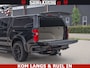 Chevrolet Silverado HULK PACK | BEAST | HUIF | BLACK OPS | BOM VOL | GARANTIE TOT 24-01-2028 | DC 5 PERSOONS | DUBBELE CABINE | HUD | COMFORT STOELEN GEKOELD EN VERWARMD | BOSE | EN NOG VEEL MEER ....| 6.2 V8 426PK |