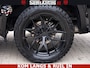 Chevrolet Silverado HULK PACK | BEAST | HUIF | BLACK OPS | BOM VOL | GARANTIE TOT 24-01-2028 | DC 5 PERSOONS | DUBBELE CABINE | HUD | COMFORT STOELEN GEKOELD EN VERWARMD | BOSE | EN NOG VEEL MEER ....| 6.2 V8 426PK |