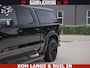 Chevrolet Silverado HULK PACK | BEAST | HUIF | BLACK OPS | BOM VOL | GARANTIE TOT 24-01-2028 | DC 5 PERSOONS | DUBBELE CABINE | HUD | COMFORT STOELEN GEKOELD EN VERWARMD | BOSE | EN NOG VEEL MEER ....| 6.2 V8 426PK |