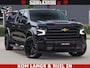 Chevrolet Silverado HULK PACK | BEAST | HUIF | BLACK OPS | BOM VOL | GARANTIE TOT 24-01-2028 | DC 5 PERSOONS | DUBBELE CABINE | HUD | COMFORT STOELEN GEKOELD EN VERWARMD | BOSE | EN NOG VEEL MEER ....| 6.2 V8 426PK |